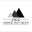 Oggmarketinggroup Icon