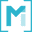 Namic Icon