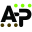Air-pot Icon
