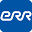 News.err.ee Icon