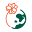 Floweradvisor Icon