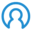 Commitchange Icon