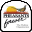 Pheasantsforever Icon