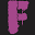 Freshfite Icon