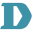 Dlink Shop.us Icon