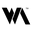 Welliam Icon