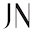 Jaimienicole Icon