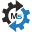 Motostand Icon