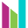 Newschooloffinance Icon