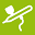 Airbasemakeup Icon