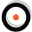 Oddmaninsocks Icon