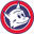 Fox40shop Icon