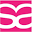 Salon Services Icon
