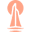 Mastcoffeeco Icon