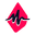 Fitnessregina.com Icon