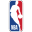 NBA Store EU Icon