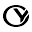 Olly Gan Icon