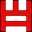 Newshortstories Icon
