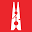 Newslaundry Icon