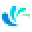 Newsmth Icon