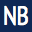 Newsontheblock Icon