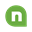Newspringnetwork Icon
