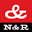 Newsreview Icon