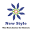 Newstylenz.co.nz Icon