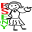Applemomshv Icon