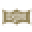 Hallmarkgoldsmiths Icon