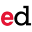 Estesmailbox Icon