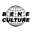 Beneculture Icon