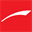 RegattaSport Icon
