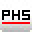 Photoservice Icon