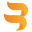 Brio Product Group Icon