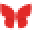 Planète Cocoon Icon