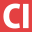 Styleci Icon
