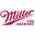 Miller Icon