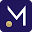 MUTU System Icon