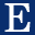 Eagle Equipment Icon