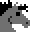 Raraequus.com Icon