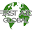 First Aid Global Icon