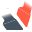 Farrier-Shop.com Icon