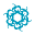 Nonsuchbayresort Icon