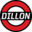 Dillonsupply Icon