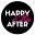 Happyellaafter Icon
