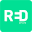 Red by SFR Icon