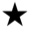 Airbrushtattoopro Icon