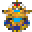 Aircadetleague Icon