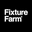 Fixturefarm.com Icon